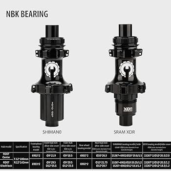 Amazon.com : ENT Gravel 35x34 Carbon Wheelset Disc Brake Amazon.com : ENT Gravel 35x34 Carbon Wheelset Disc Brake